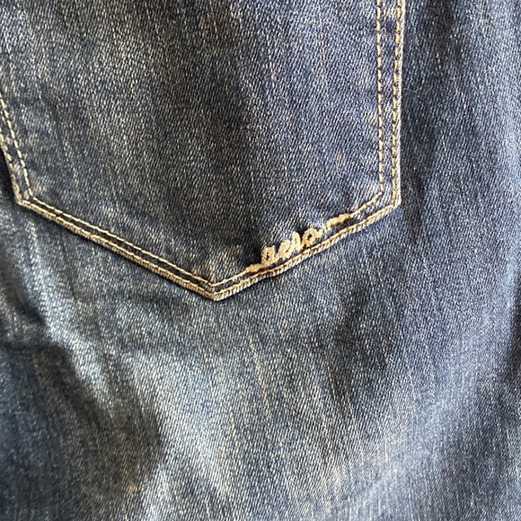 Aeropostale Lola Jegging 11/12 NWOT - Picture 6 of 7